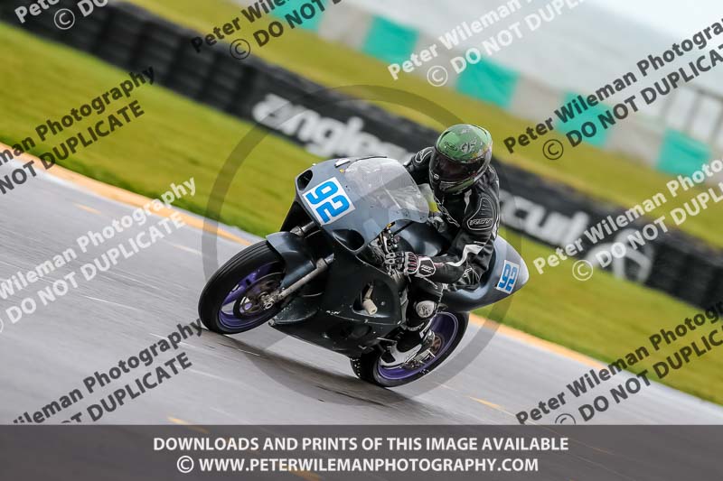 PJ Motorsport 2019;anglesey no limits trackday;anglesey photographs;anglesey trackday photographs;enduro digital images;event digital images;eventdigitalimages;no limits trackdays;peter wileman photography;racing digital images;trac mon;trackday digital images;trackday photos;ty croes